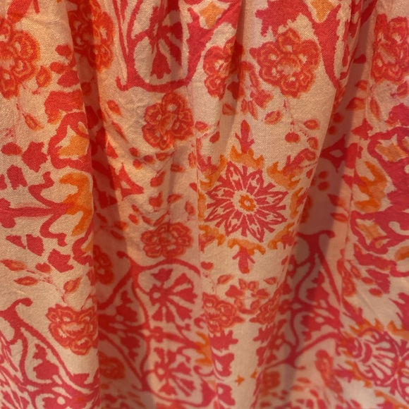 Girl’s Osh Kosh sundress - Picture 11 of 11